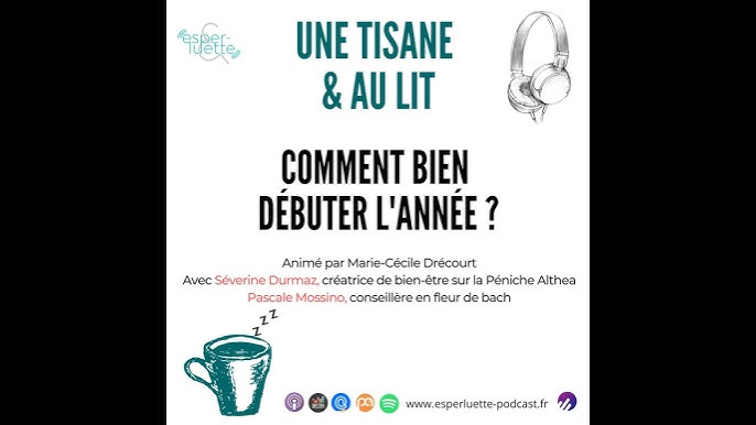 Comment bien débuter l’année ?