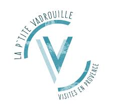 La P’tite Vadrouille – guide conférencière En Vaucluse