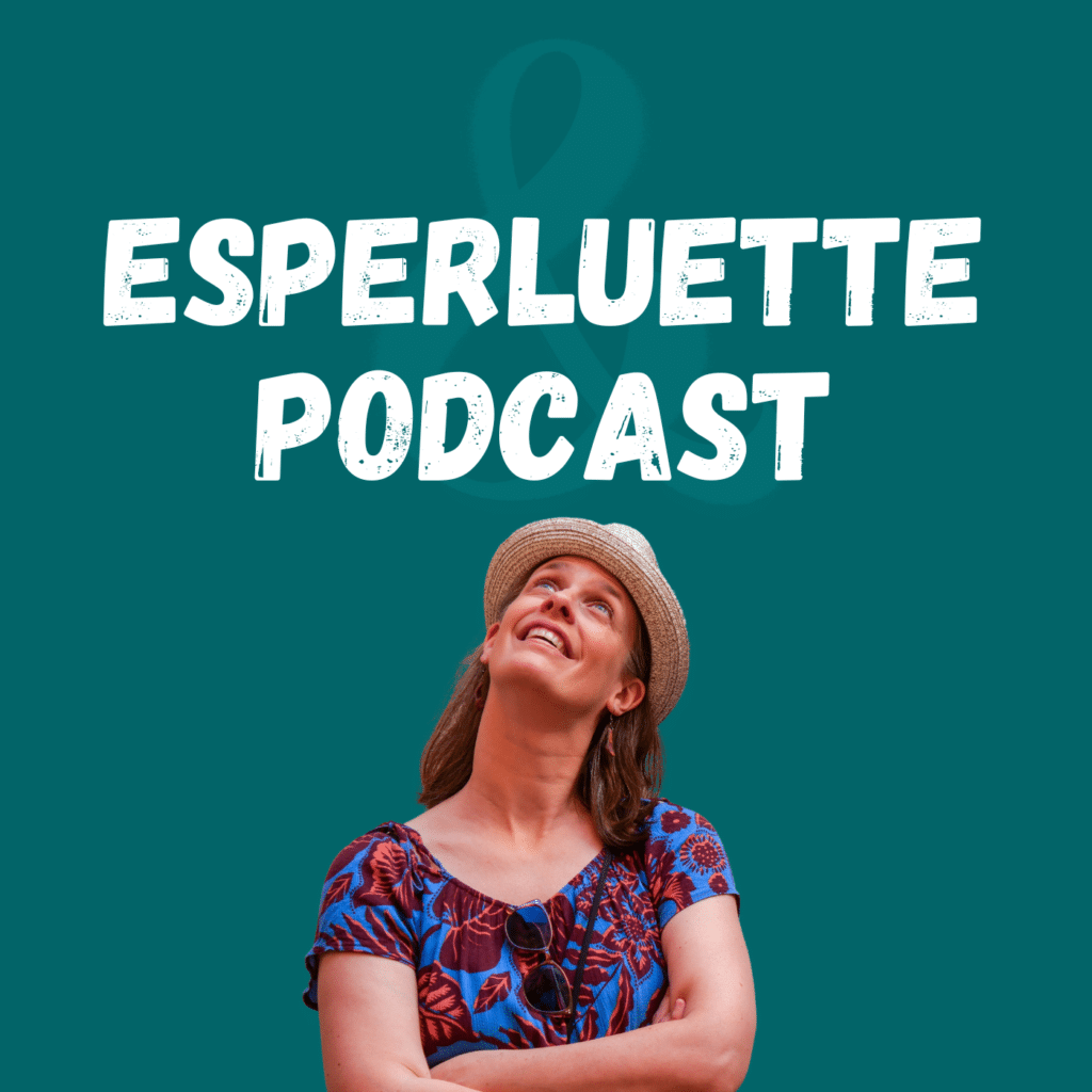 Esperluette, le podcast à l'écoute du Vaucluse : interviews de chefs d'entreprise, de responsables d'association, d'artistes... Du soleil et du positif dans vos oreilles.