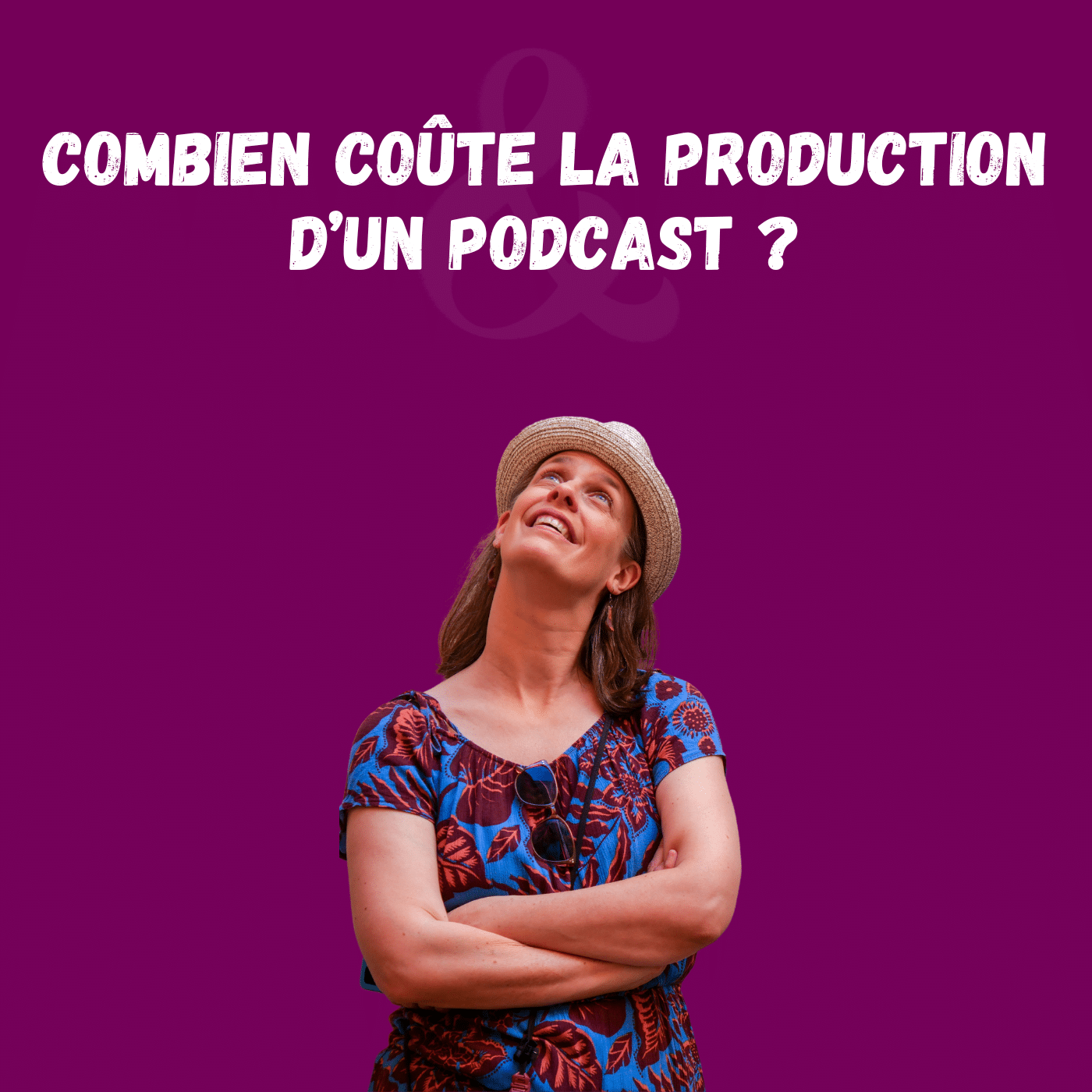 Combien ça coûte de créer un podcast ?