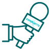 Votre épisode dédié à votre entreprise sur Esperluette podcast
