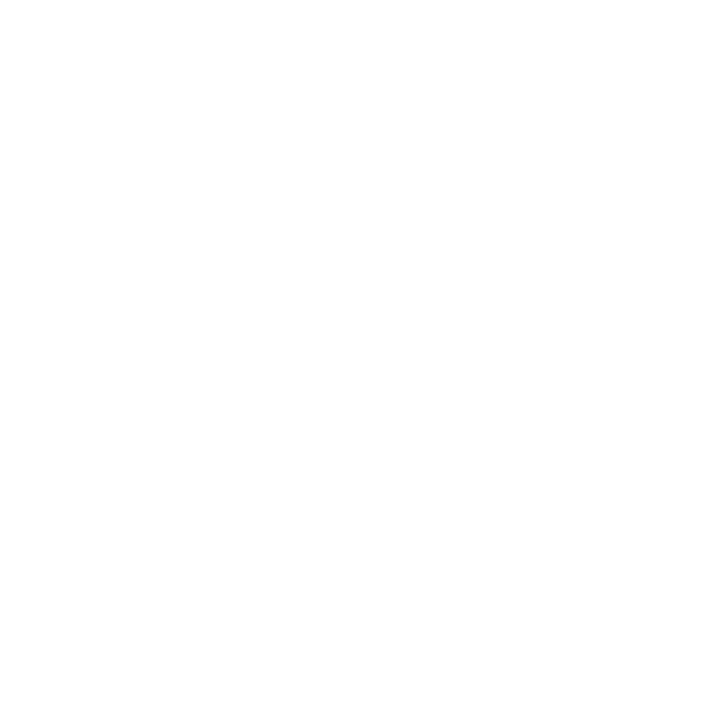 logo Esperluette podcast blanc