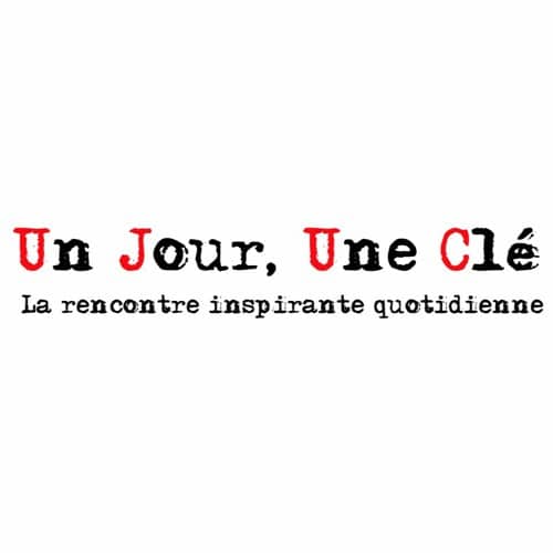 Interview : Marie-Cécile la podcasteuse attentive