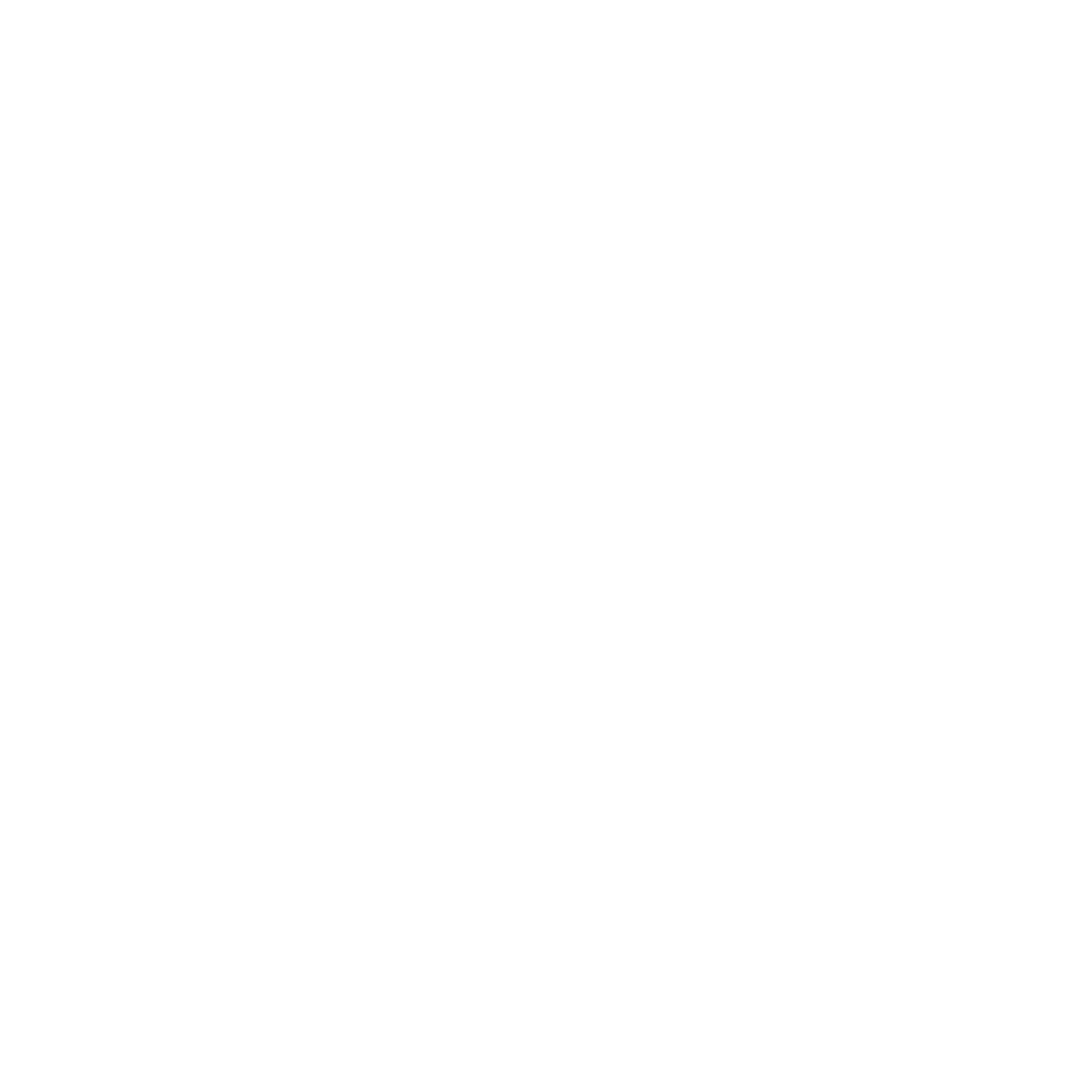 Esperluette, communication et production de podcast dans le Vaucluse