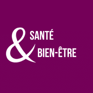 Episodes des podcasts d'Esperluette dédiés à la santé et au bien-être