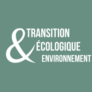Initiatives locales de transition écologique et environnement sur Esperluette podcast : reportages et témoignages d'acteurs engagés.